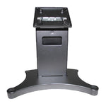 Xitrix® VESA Monitor Desktop Stand (XPN-VESA20STAND)