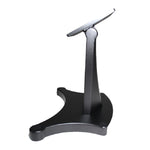 Xitrix® VESA Monitor Desktop Stand (XPN-VESA20STAND)