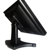 Xitrix® VESA Monitor Desktop Stand (XPN-VESA20STAND)