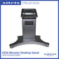 Xitrix® VESA Monitor Desktop Stand (XPN-VESA20STAND)