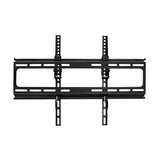 Xitrix® Basic Wall Mount Kit (Up to 75inch)