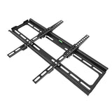 Xitrix® Basic Wall Mount Kit (Up to 75inch)