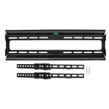 Xitrix® Basic Wall Mount Kit (Up to 75inch)
