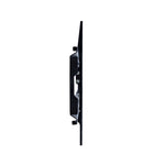 Xitrix® Basic Wall Mount Kit (Up to 75inch)
