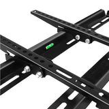 Xitrix® Basic Wall Mount Kit (Up to 75inch)