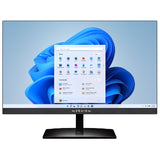 Xitrix® WFP-2215 21.5" Full HD 75Hz Professional IPS Monitor