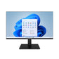 Xitrix® WFP-2415 24" Full HD 75Hz Professional IPS Monitor