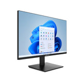 Xitrix® WFP-2415 24" Full HD 75Hz Professional IPS Monitor