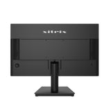 Xitrix® WFP-2415 24" Full HD 75Hz Professional IPS Monitor