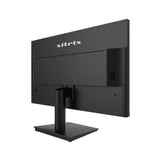 Xitrix® WFP-2415 24" Full HD 75Hz Professional IPS Monitor