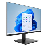 Xitrix® WFP-2413 24" Full HD 75Hz Professional VA Monitor