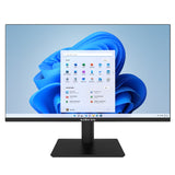 Xitrix® WFP-2413 24" Full HD 75Hz Professional VA Monitor