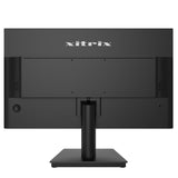 Xitrix® WFP-2413 24" Full HD 75Hz Professional VA Monitor