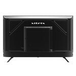 Xitrix® 32" HD Android 11 Smart LED TV