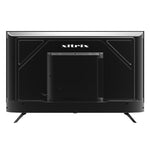 Xitrix® 65" UHD 4k Android 11 Smart LED TV