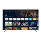 Xitrix® 75" UHD 4k Android 11 Smart LED TV