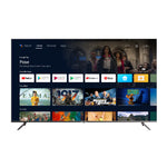 Xitrix® 86" UHD 4k Android 11 Smart LED TV