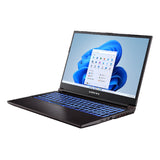 TravelPro™ D500 12G