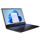 TravelPro™ D500 12G