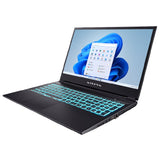 TravelPro™ D500-12G