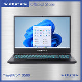 TravelPro™ D500-12G