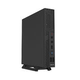 DeskFrame™ E300 Micro