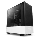 Xitrix® GX2R AMD Gaming PC