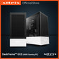 Xitrix® GX2R AMD Gaming PC