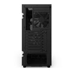 Xitrix® GX2 (Z690 D4) Gaming PC