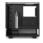 Xitrix® GX2 (Z690 D4) Gaming PC