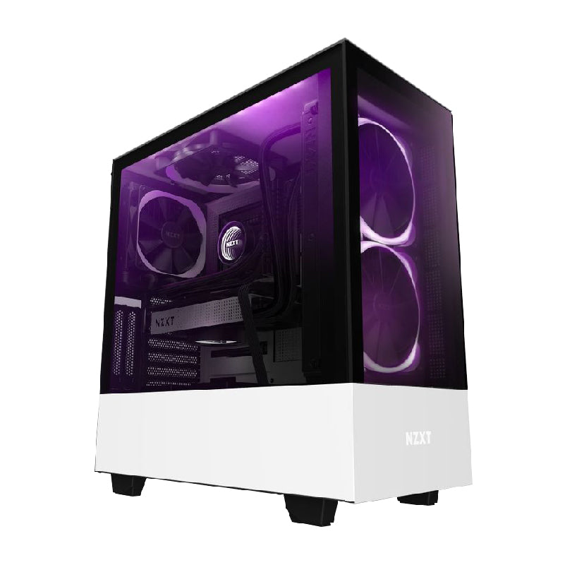 Xitrix® GX2 (Z690) DDR5 Gaming PC – Xitrix Computer Corporation