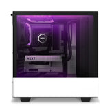 Xitrix® GX2 (Z690) DDR5 Gaming PC