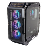 Xitrix® GX3 (Z690 D4) Gaming PC