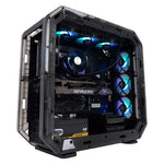 Xitrix® GX3 (Z690 D4) Gaming PC