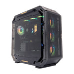 Xitrix® GX3R (X670) Gaming PC