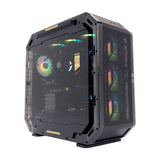 Xitrix® GX3R (X670) Gaming PC