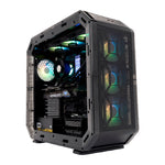 Xitrix® GX3R AMD Gaming PC