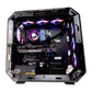 Xitrix® GX3R AMD Gaming PC