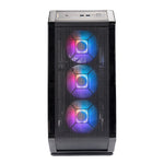 Xitrix® GX3 (Z690) Gaming PC
