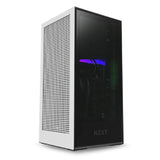 Xitrix® H1R ITX AMD Gaming PC