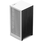 Xitrix® H1 (Z690) ITX Gaming PC