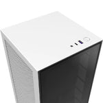 Xitrix® H1 (Z690) ITX Gaming PC