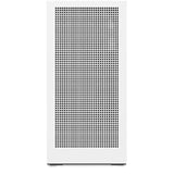 Xitrix® H1 (Z690) ITX Gaming PC