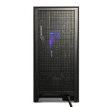 Xitrix® H1 (Z690) ITX Gaming PC