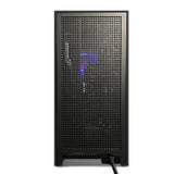 Xitrix® H1R ITX AMD Gaming PC