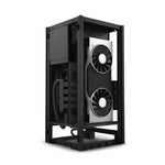 Xitrix® H1R ITX AMD Gaming PC