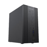 DeskFrame™ E310 CFF