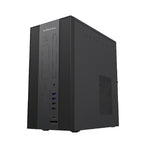 DeskFrame™ E310 CFF