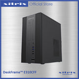 DeskFrame™ E310 CFF