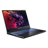 TravelPro™ G15 12G (GTX 1650)
